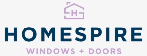 Homespire Windows And Doors - Addepar