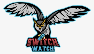Switchwatch - Video Game