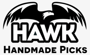 Previous Image - Emblem