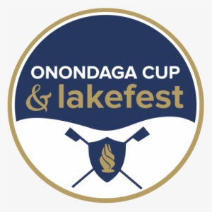 Onondaga Cup And Lakefest