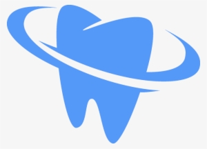 Comprehensive Dental Care - Logo Dentiste