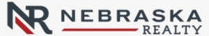 Nebraska Realty Omaha Logo