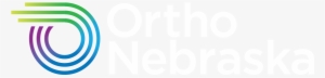 Ortho Nebraska Logo - Rabi M3ak
