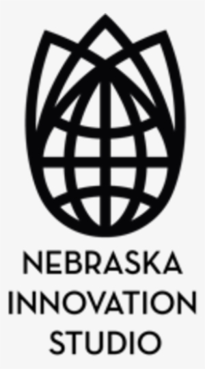 Nebraska Innovation Studio - Nebraska Innovation Campus Logo