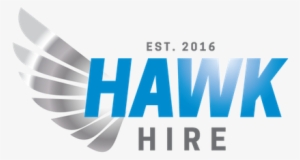 Hawk Hire Air Compressors - Aerial Work Platform