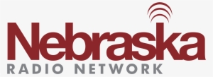 Nebraska Radio Network Primary Logo - Binny's Beverage Depot Logo