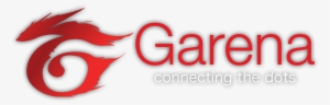 2013 Riot Games, Inc - Garena Banner