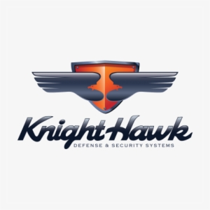 Knight Hawk - Knight Hawk Logo