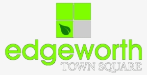 Edgeworth Town Square
