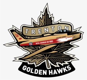 Season Tickets 2018-19 - Trenton Golden Hawks