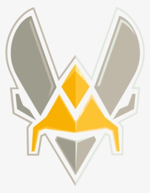 Team Vitality - Logo Team Vitality