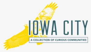 Rgb Logo - Hawk - Aaa Iowa City