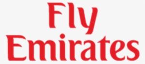 Fly Emirates Flyemirates Freetoedit - R Madrid Fly Emirates