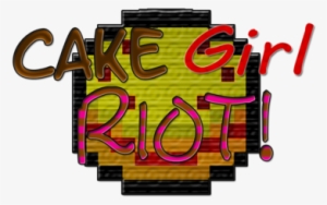 Riot Games Logo Fantendo The Nintendo Fanon Wiki Nintendo - Cookie Minecraft Png