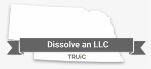 How To Dissolve An Llc In Nebraska Image - Limited Liability Company