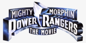 Mighty Morphin Power Rangers - Mighty Morphin Power Rangers The Movie Ost