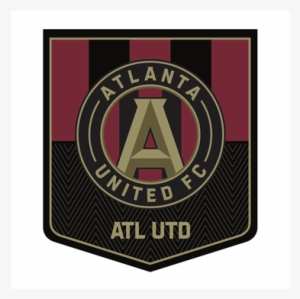 Home [interatlantafc - Com] - Atlanta United Football Log