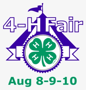 Somerset County 4-h Fair - Somerset County 4h Fair