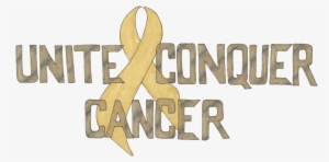 Atlanta United's Unite & Conquer Cancer Campaign's - Atlanta