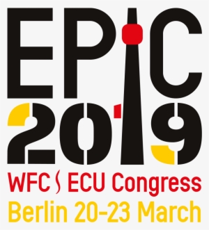 15th Wfc Biennial Congress / 78th Ecu Convention
