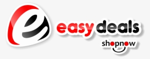 Casio-logo - Online Shopping
