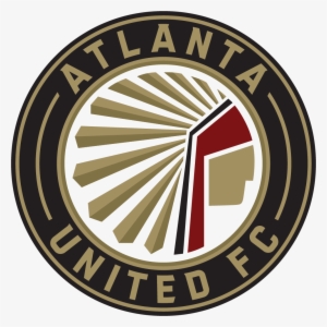 Merging Old & New - Atlanta United Fc