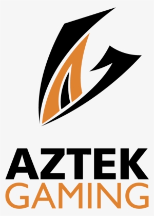 Obey Alliance Logo Png For Kids - Aztek Gaming Png