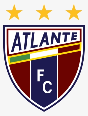 Atlante Fc Logo - Atlante F.c.
