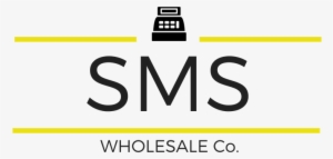 Sms Wholesale - Sms