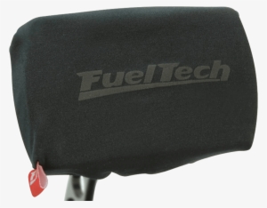 Fueltech Ecu Protection Cover - Capa De Protecao Injeções Fueltech