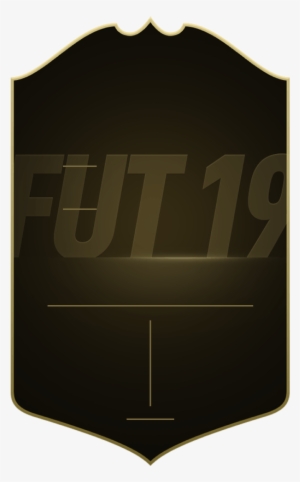 Fifa19 Fut / Major League Soccer / Atlanta United Fc - Fifa 19