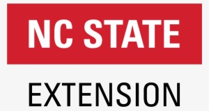 Nc State Extension