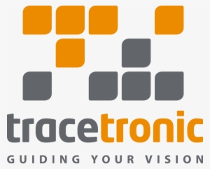 Logo Tracetronic -> Png - Tracetronic Logo