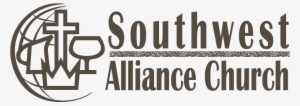 South West Alliance Church - Christian And Missionary Alliance