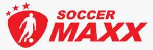 Logo Logo - Soccer Maxx