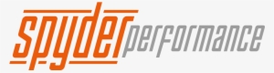 Spyder Performance - Jcc Leviton Jcc Lighting Logo