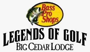 Pga Tour Champions And Bass Pro Shops Announce Four-year - 2018 Bass Pro Shops Nra Night Race