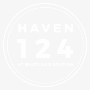 Haven 124 At Eastlake Station - Woodford Reserve