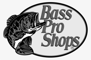 Bass Pro Shops - Bass Pro Logo