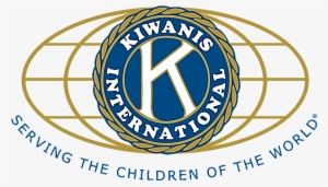 Van Kiwanis Club Noon Meeting - Kiwanis International