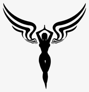 Andhyana Symbol March 4 2018