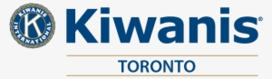 Kiwanis Toronto Logo - Good Year Logo Vector