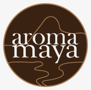 4-h Nova Scotia Promotes Leadership, Encourages The - Aroma Maya Coffee