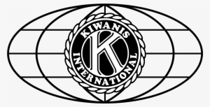 Kiwanis International Logo Png Transparent - Kiwanis International Logo