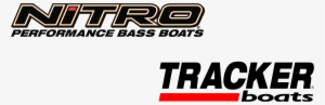 Bass Pro Shops - Bass Pro Shop Tracker Logo Png