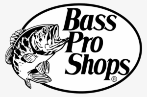 General Admission - Bass Pro Shops Logo