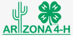 Arizona 4-h Youth Foundation - New 4 H Year