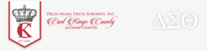 East Kings County Delta Sigma Theta - Delta Sigma Theta East Kings County