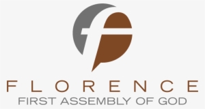 Ffa Logo Final