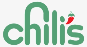 Readability - Hi Welcome To Chili's Words